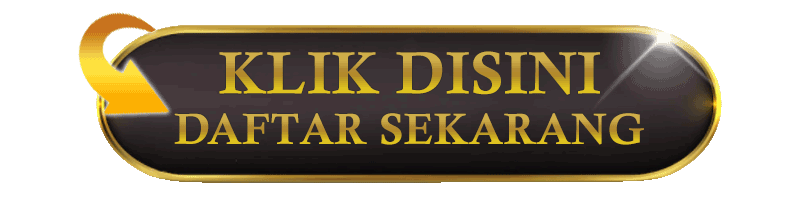 DEWI5000
